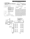 LIQUID CRYSTAL DISPLAY diagram and image