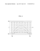 LIQUID CRYSTAL DISPLAY diagram and image