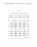 LIQUID CRYSTAL DISPLAY diagram and image