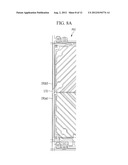 LIQUID CRYSTAL DISPLAY diagram and image