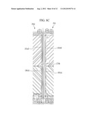 LIQUID CRYSTAL DISPLAY diagram and image