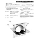 COMPUTER-AIDED DIAGNOSIS OF RETINAL PATHOLOGIES USING FRONTAL EN-FACE     VIEWS OF OPTICAL COHERENCE TOMOGRAPHY diagram and image