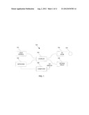 COMPUTER-AIDED DIAGNOSIS OF RETINAL PATHOLOGIES USING FRONTAL EN-FACE     VIEWS OF OPTICAL COHERENCE TOMOGRAPHY diagram and image