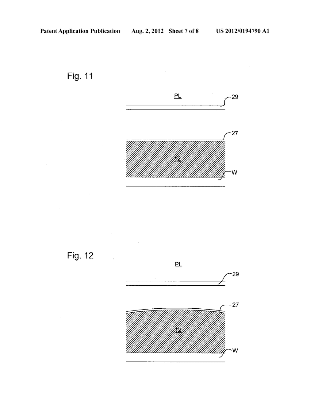 LITHOGRAPHIC APPARATUS AND DEVICE MANUFACTURING METHOD - diagram, schematic, and image 08