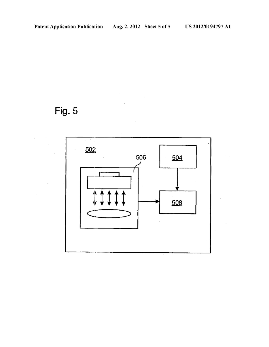 LITHOGRAPHIC APPARATUS AND METHODS FOR DETERMINING AN IMPROVED     CONFIGURATION OF A LITHOGRAPHIC APPARATUS - diagram, schematic, and image 06