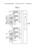 FLAW INSPECTING METHOD AND DEVICE THEREFOR diagram and image