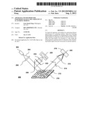 Apparatus and Methods for Performing Raman Spectroscopy in Scattering     Medium diagram and image