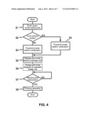 IMAGE FORMING SYSTEM AND IMAGE FORMING APPARATUS diagram and image