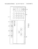 IMAGE FORMING APPARATUS AND METHOD OF THE SAME diagram and image