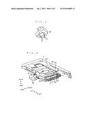 IMAGE FORMING APPARATUS diagram and image