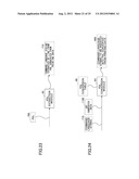 COMPUTER READABLE INFORMATION RECORDING MEDIUM STORING PRINTING CONTROL     PROGRAM, PRINTING CONTROL APPARATUS, PRINTING CONTROL METHOD AND PRINTING     SYSTEM diagram and image