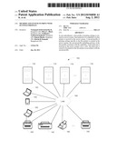 METHOD AND SYSTEM TO PRINT WITH SETTINGS PROFILES diagram and image