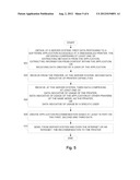 METHOD AND SYSTEM TO RECOMMEND AN APPLICATION diagram and image