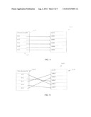 METHOD OF MANAGING PLURAL PRINT JOBS BY USING A PRINT JOB GROUP LIST diagram and image