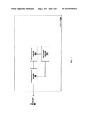 AUTOMATIC PRINTER SETUP SYSTEM diagram and image