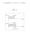 FACSIMILE COMMUNICATION APPARATUS AND CONTROL METHOD THEREOF diagram and image