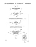 Printing Apparatus diagram and image