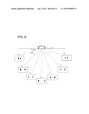 Information Processing Apparatus, Image Forming Apparatus, Information     Processing Method, and Program diagram and image