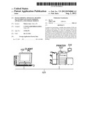 IMAGE FORMING APPARATUS, METHOD OF CONTROLLING IMAGE FORMING APPARATUS,     AND STORAGE MEDIUM diagram and image