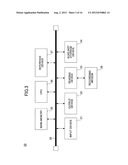 COMPUTER READABLE MEDIUM, PRINT CONTROL APPARATUS, PRINT CONTROL METHOD,     AND PRINT SYSTEM diagram and image