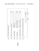 COMPUTER READABLE MEDIUM, PRINT CONTROL APPARATUS, PRINT CONTROL METHOD,     AND PRINT SYSTEM diagram and image