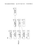 COMPUTER READABLE MEDIUM, PRINT CONTROL APPARATUS, PRINT CONTROL METHOD,     AND PRINT SYSTEM diagram and image