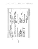 COMPUTER READABLE MEDIUM, PRINT CONTROL APPARATUS, PRINT CONTROL METHOD,     AND PRINT SYSTEM diagram and image