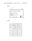 INKJET PRINTER AND IMAGE FORMING METHOD diagram and image