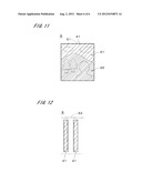 INKJET PRINTER AND IMAGE FORMING METHOD diagram and image