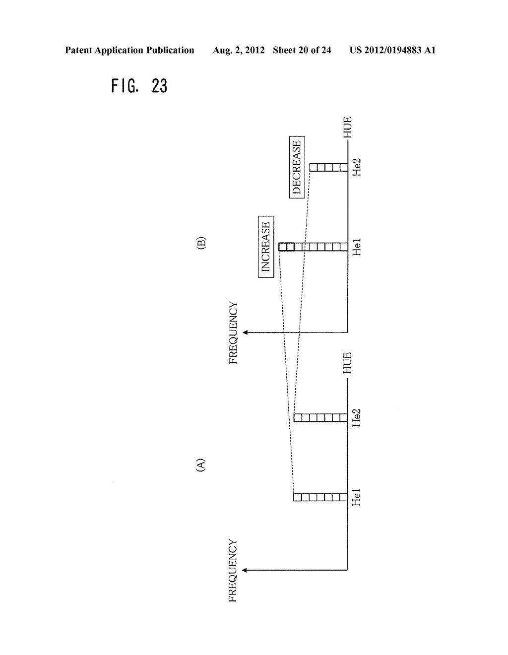 CHARACTER DETECTION APPARATUS, CHARACTER DETECTION METHOD, AND     COMPUTER-READABLE STORAGE MEDIUM - diagram, schematic, and image 21