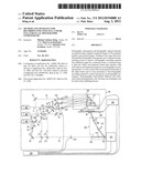 Method and Apparatus for Recording One-Step, Full-Color, Full-Parallax,     Holographic Stereograms diagram and image