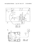 Method and Apparatus for Recording One-Step, Full-Color, Full-Parallax,     Holographic Stereograms diagram and image