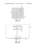 Method and Apparatus for Recording One-Step, Full-Color, Full-Parallax,     Holographic Stereograms diagram and image