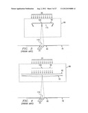 Method and Apparatus for Recording One-Step, Full-Color, Full-Parallax,     Holographic Stereograms diagram and image