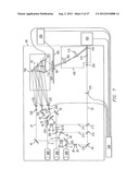 Method and Apparatus for Recording One-Step, Full-Color, Full-Parallax,     Holographic Stereograms diagram and image