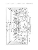 Method and Apparatus for Recording One-Step, Full-Color, Full-Parallax,     Holographic Stereograms diagram and image