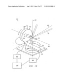 Method and Apparatus for Recording One-Step, Full-Color, Full-Parallax,     Holographic Stereograms diagram and image