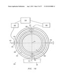 Method and Apparatus for Recording One-Step, Full-Color, Full-Parallax,     Holographic Stereograms diagram and image