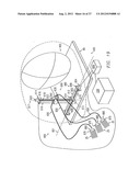 Method and Apparatus for Recording One-Step, Full-Color, Full-Parallax,     Holographic Stereograms diagram and image