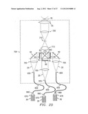 Method and Apparatus for Recording One-Step, Full-Color, Full-Parallax,     Holographic Stereograms diagram and image