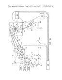 Method and Apparatus for Recording One-Step, Full-Color, Full-Parallax,     Holographic Stereograms diagram and image