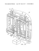 Method and Apparatus for Recording One-Step, Full-Color, Full-Parallax,     Holographic Stereograms diagram and image