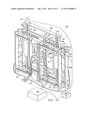 Method and Apparatus for Recording One-Step, Full-Color, Full-Parallax,     Holographic Stereograms diagram and image