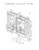 Method and Apparatus for Recording One-Step, Full-Color, Full-Parallax,     Holographic Stereograms diagram and image