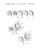 Method and Apparatus for Recording One-Step, Full-Color, Full-Parallax,     Holographic Stereograms diagram and image