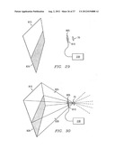 Method and Apparatus for Recording One-Step, Full-Color, Full-Parallax,     Holographic Stereograms diagram and image