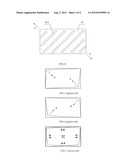 POLARIZATION FILM diagram and image