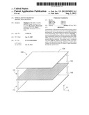 OPTICAL DEVICES BASED ON DIFFRACTION GRATINGS diagram and image