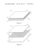 OPTICAL DEVICES BASED ON DIFFRACTION GRATINGS diagram and image