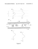 OPTICAL DEVICES BASED ON DIFFRACTION GRATINGS diagram and image